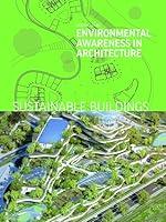 Algopix Similar Product 14 - Sustainable Buildings Environmental