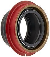 Algopix Similar Product 6 - Timken 7300S Seal