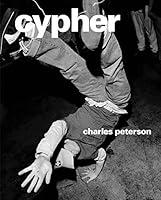 Algopix Similar Product 15 - Cypher