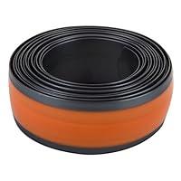 Algopix Similar Product 19 - STOP Flats 2 Bicycle Tire Liner