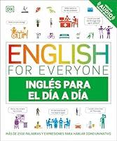 Algopix Similar Product 3 - English for Everyone Ingls para el da