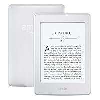 Algopix Similar Product 6 - Kindle Paperwhite Ereader Previous
