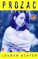 Algopix Similar Product 13 - Prozac Diary