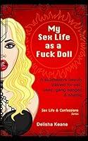 Algopix Similar Product 2 - My Sex Life as a Fuck Doll A