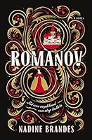 Algopix Similar Product 8 - Romanov