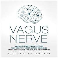 Algopix Similar Product 19 - Vagus Nerve Learn How to Stimulate and