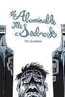 Algopix Similar Product 20 - The Abominable Mr. Seabrook