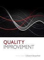 Algopix Similar Product 6 - Quality Improvement (2-downloads)