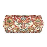 Algopix Similar Product 3 - Pimpernel Morris  Co Strawberry Thief