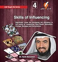 Algopix Similar Product 15 - Skills of Influencing Lessons from