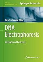 Algopix Similar Product 6 - DNA Electrophoresis Methods and