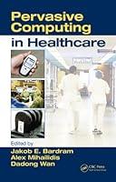 Algopix Similar Product 10 - Pervasive Computing in Healthcare