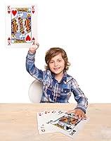 Algopix Similar Product 2 - Forum Novelties Mega Jumbo Face Extra