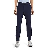 Algopix Similar Product 8 - Under Armour Womens Links Pants 