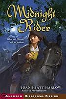 Algopix Similar Product 14 - Midnight Rider