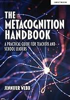 Algopix Similar Product 13 - The Metacognition Handbook A Practical