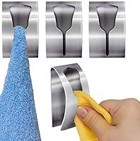 Algopix Similar Product 16 - Tatkraft Ida Self Adhesive Hand Towel