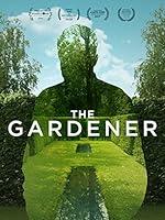 Algopix Similar Product 5 - The Gardener