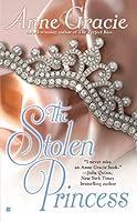 Algopix Similar Product 2 - The Stolen Princess (The Devil Riders)