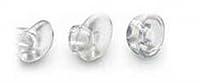 Algopix Similar Product 15 - Plantronics 88940-01 Eartip