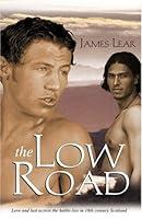 Algopix Similar Product 17 - The Low Road