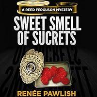 Algopix Similar Product 3 - Sweet Smell of Sucrets The Reed