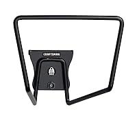 Algopix Similar Product 20 - CRAFTSMAN Versatrack Garage Hooks