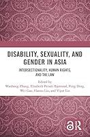 Algopix Similar Product 4 - Disability Sexuality and Gender in