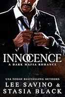 Algopix Similar Product 14 - Innocence (a Dark Mafia Romance Book 1)