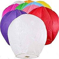 Algopix Similar Product 15 - Nuluphu 100 ECO Biodegradable Flying