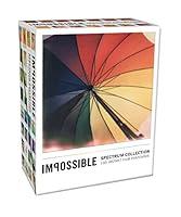 Algopix Similar Product 2 - The Impossible Project Spectrum