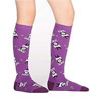 Algopix Similar Product 2 - Sock It To Me Panda Anything Junior