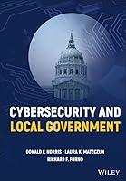 Algopix Similar Product 16 - Cybersecurity and Local Government