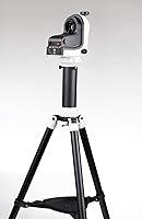 Algopix Similar Product 20 - Sky Watcher SkyWatcher AZGTI 