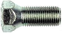 Algopix Similar Product 20 - Dorman 610019 91618 Wheel Bolt  34