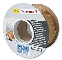 Algopix Similar Product 14 - fixomoll 3585255 PProfile Seal Bobin