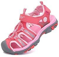 Algopix Similar Product 10 - DADAWEN Boys Girls Outdoor Athletic