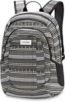 Algopix Similar Product 10 - Dakine Women's Garden Backpack (Zion)