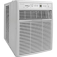 Algopix Similar Product 17 - FRIGIDAIRE FFRS0822S1 8000 BTU
