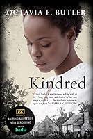 Algopix Similar Product 9 - Kindred