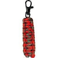 Algopix Similar Product 4 - ust Ultimate Survival Technologies para