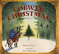 Algopix Similar Product 2 - Cobweb Christmas The Tradition of