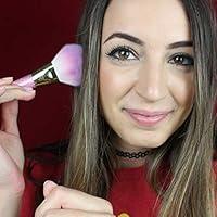 Algopix Similar Product 20 - Top 3Dio Triggers