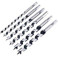 Algopix Similar Product 14 - Yato YT3298  Auger Drill Bit for Wood