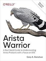 Algopix Similar Product 2 - Arista Warrior Arista Products with a