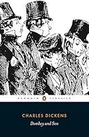 Algopix Similar Product 7 - Dombey and Son (Penguin Classics)