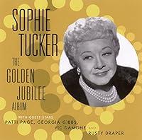 Algopix Similar Product 8 - The Golden Jubilee Album