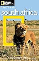 Algopix Similar Product 1 - National Geographic Traveler South