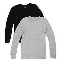 Algopix Similar Product 14 - Fruit of the Loom Mens Classic