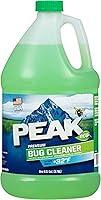 Algopix Similar Product 11 - Peak PGN0K3 ECO Premium Bug Wash with
